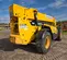 2018 JCB 510-56 S Forklift