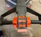 2020 Toyota 6BWR15 Warehouse Forklift