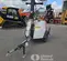 2021 Generac MLT6SMDS Portable Light Tower
