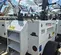 2022 Generac MLT4200IVF4 Portable Light Tower
