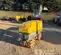 2021 Wacker Neuson RTLX-SC3 Double Drum Roller