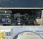 2021 Generac MLG15 Diesel Generator
