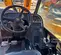 2018 JCB 510-56 Forklift