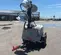 2018 Wacker Neuson LTV6L Portable Light Tower