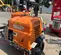 2022 Generac MLTS-4 Portable Work Light