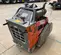 2021 Husqvarna FS5000D-36 Street Saw/Blade