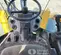 2021 John Deere 544P Wheel Loader