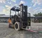 2023 Doosan G25E-7DF Warehouse Forklift