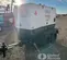2022 Generac MMG45IF4CAN6 Diesel Generator