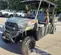 2023 Polaris PRO XD MID-SIZE Utility Vehicle