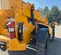 2021 JCB 510-56 Forklift