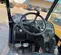 2017 JCB 507-42 Forklift