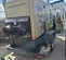 2021 Therm Dynamics TD1000 Diesel Heater