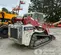 2020 Takeuchi TL12V2-CR Track Loader
