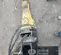 2022 Epiroc SBU 340 Attachment