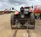 2017 JLG 742 Forklift