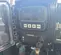 2015 BakerCorp BP44LS-CY36OT Pump