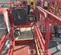 2020 MEC MICRO 19 Scissor Lift