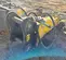 2021 Epiroc MB 1500 Attachment