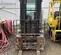 2020 Toyota 8FDU30 Warehouse Forklift
