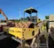 2021 BOMAG BW211PD-5 Single Drum Roller