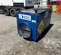2020 Campo Equipment DF-650 Heater
