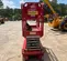2019 MEC MICRO 19 Scissor Lift