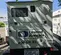 2021 Generac MMG55DF4CAN6 Diesel Generator