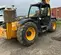 2016 JCB 512-56 S Forklift