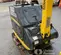 2022 BOMAG BPR70/70DE Vibratory Plate Compactor