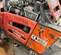 2021 Diamond Products CC3535JBV-30 Street Saw/Blade