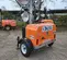 2020 Wanco WLTT-4MK106K Portable Light Tower