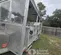 2021 Curry Supply Co. 27767 Trailer