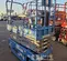 2019 Genie GS-1930 Scissor Lift