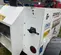 2022 Generac MLT4200IVF4 Portable Light Tower