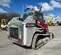 2022 Takeuchi TL12R2-CR Track Loader