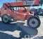 2019 SKYTRAK 8042 Forklift