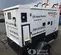 2022 Generac MDG25IF4 Diesel Generator