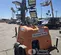 2021 Generac MLT6SMDS Portable Light Tower