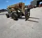 2018 Gehl RS6-34 Forklift
