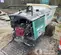 2021 Multiquip WBH-16EF