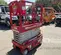 2019 MEC MICRO 19 Scissor Lift