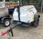2020 Magnum Pro MLG15 Diesel Generator