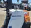 2023 Generac MLT6SMDS Portable Light Tower
