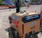 2019 Wacker Neuson LTV6K Portable Light Tower