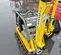 2023 Wacker Neuson DPU4545YEH Vibratory Plate Compactor