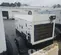 2018 Wacker Neuson G25 T4F Diesel Generator