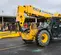2017 JCB 510-56 S Forklift