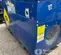 2020 Campo Equipment DF-650 Heater