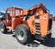 2018 SKYTRAK 6036 Forklift